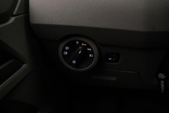 Volkswagen TRANSPORTER 2.0 TDI L1H1 28 Automaat | Arico | Navigatie |