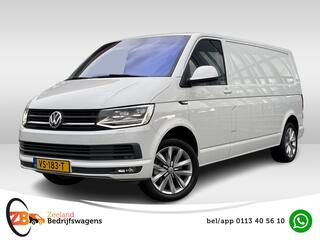 volkswagen-transporter-2.0-tdi-l2h1