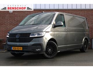 volkswagen-transporter-2.0-tdi-150p