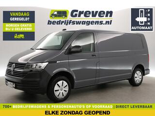 volkswagen-transporter-2.0-tdi-t6.1