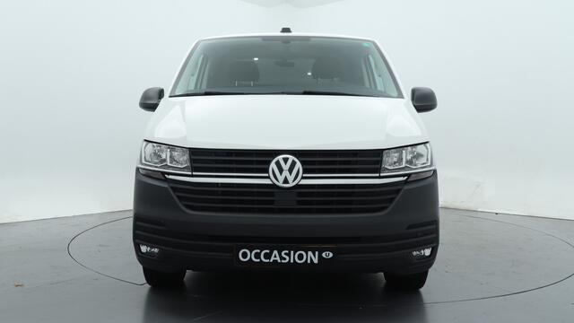 Volkswagen TRANSPORTER L2H1 2.0 TDI 150pk DSG 3.2T Comfortline /Automaat