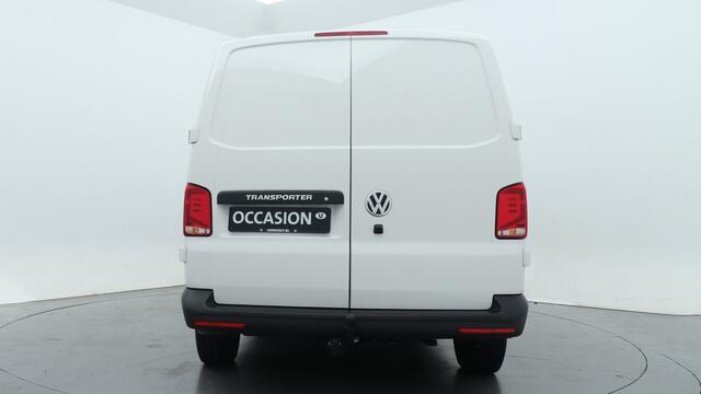 Volkswagen TRANSPORTER L2H1 2.0 TDI 150pk DSG 3.2T Comfortline /Automaat