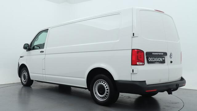 Volkswagen TRANSPORTER L2H1 2.0 TDI 150pk DSG 3.2T Comfortline /Automaat