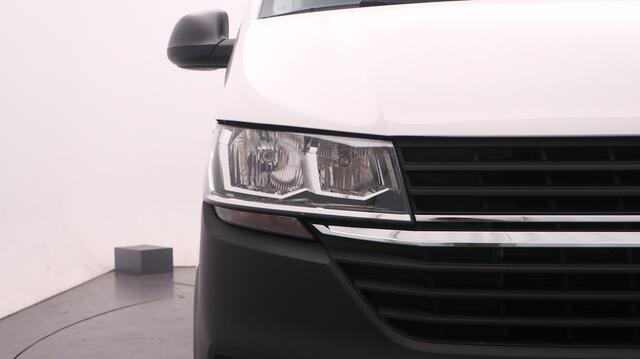 Volkswagen TRANSPORTER L2H1 2.0 TDI 150pk DSG 3.2T Comfortline /Automaat