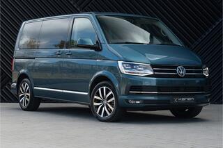 volkswagen-transporter-multivan-hig