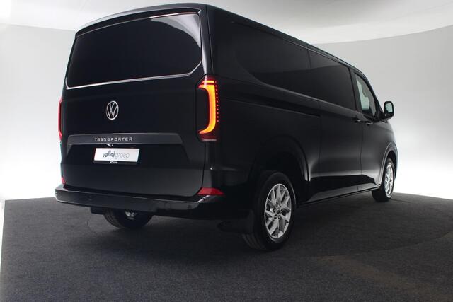 Volkswagen TRANSPORTER Bulli 30 2.0 TDI 125 kW / 170 pk L2H1