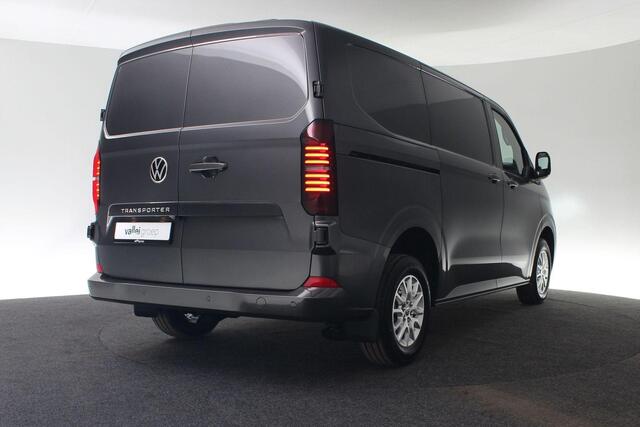 Volkswagen TRANSPORTER Bedrijfswagens Style 28 2.0 TDI 110 kW / 150 pk