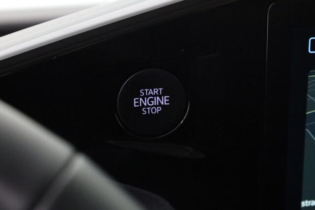 Volkswagen TRANSPORTER Bedrijfswagens Style 28 2.0 TDI 110 kW / 150 pk