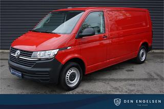 volkswagen-transporter-32--150-pk-