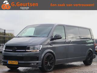 volkswagen-transporter-2.0-tdi-l2h1