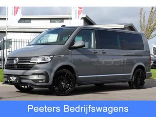 volkswagen-transporter-2.0-tdi-l2h1