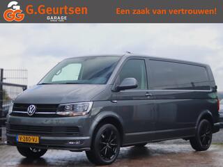 volkswagen-transporter-2.0-tdi-l2h1