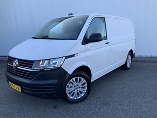 volkswagen-transporter-2.0-tdi-l1h1