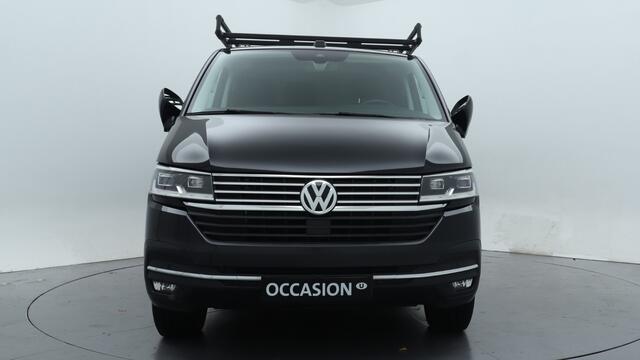 Volkswagen TRANSPORTER L2H1 2.0 TDI 150pk DSG 75-Edition / Wordt verwacht