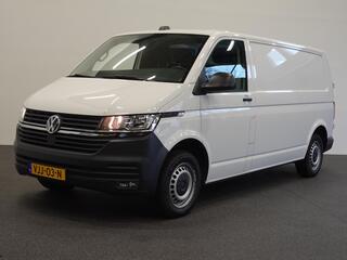 volkswagen-transporter-2.0-tdi-110p