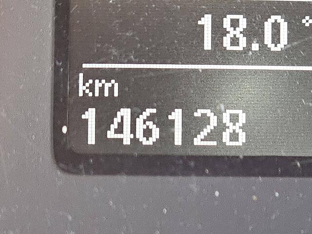 Volkswagen TRANSPORTER 2.0 TDI L2H1 DC NAP Airco Navi 102Pk Euro6!