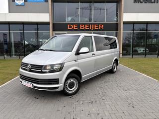 volkswagen-transporter-kombi-l2-150