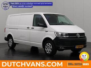 volkswagen-transporter-2.0tdi-150pk