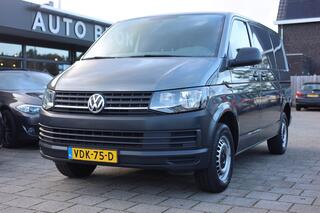 volkswagen-transporter-2.0-tdi-l1h1