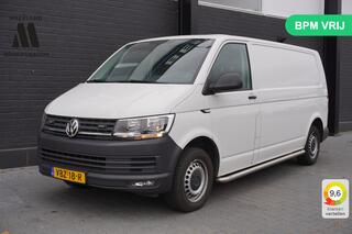 volkswagen-transporter-2.0-tdi-l2-e