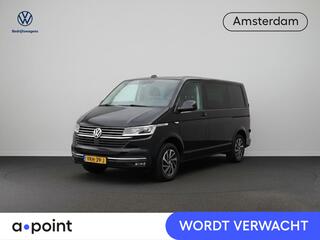 volkswagen-transporter-2.0-tdi-l2h3