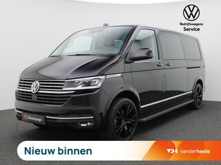 volkswagen-transporter-2.0-tdi-l2h1
