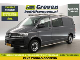 volkswagen-transporter-2.0-tdi-l2h1