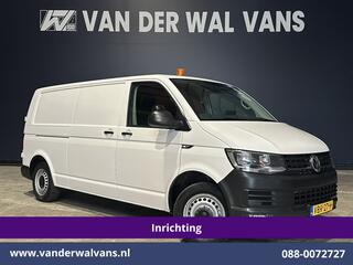 volkswagen-transporter-2.0-tdi-150p
