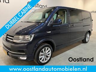 volkswagen-transporter-2.0-tdi-l2h1