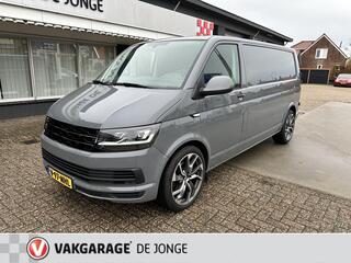 volkswagen-transporter-2.0-tdi-l2h1