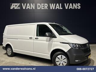 volkswagen-transporter-2.0-tdi-150p