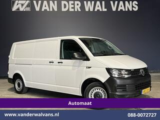 volkswagen-transporter-2.0-tdi-150p