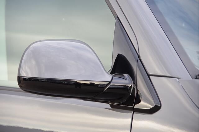 Volkswagen TRANSPORTER 2.0 TDI L2 150PK AUT. LED, TREKHAAK, CRUISE, CARPLAY, AIRCO, PARKEERSENSOREN, NL AUTO, NAP