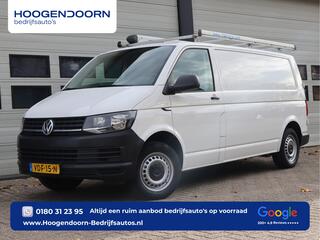 volkswagen-transporter-2.0-tdi-150p