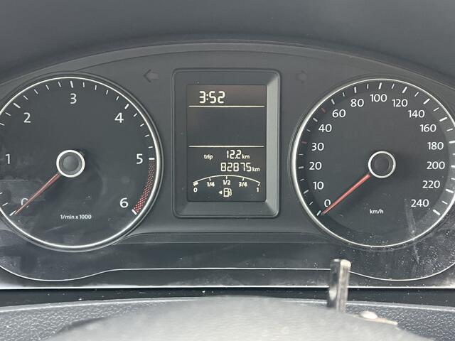 Volkswagen TRANSPORTER Kombi 2.0 TDI DSG Automaat L1H1 BTW en BPM vrij Airco Cruise control Trekhaak PDC 1e eigenaar Euro 5 Combi Personenbus Passenger Groepsvervoer Taxi