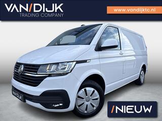 volkswagen-transporter-2.0-tdi-l1h1