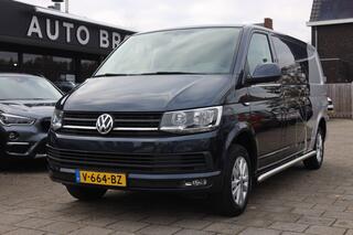 volkswagen-transporter-2.0-tdi-l2h1