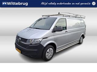 volkswagen-transporter-6.1---2.0-td