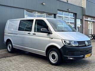 volkswagen-transporter-2.0-tsi-l2h1
