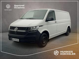 volkswagen-transporter-2.0-tdi-110p