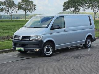 volkswagen-transporter-2.0-tdi-l2h1