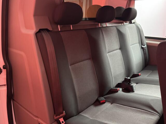 Volkswagen TRANSPORTER 2.0 TDI L1H1 Economy Business | Airco | Trekhaak |