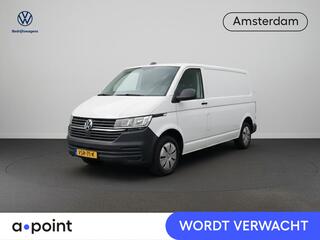 volkswagen-transporter-2.0-tdi-l2h1