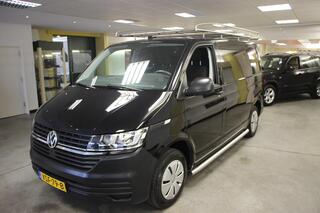 volkswagen-transporter-2.0-tdi-l1h1