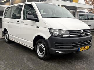 volkswagen-transporter-kombi-2.0-td