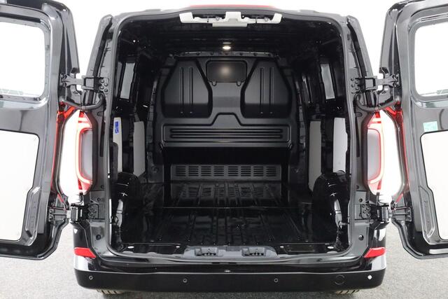 Volkswagen TRANSPORTER Bulli 28 2.0 TDI 125kW / 170 pk Automaat