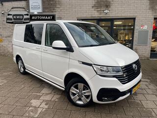 volkswagen-transporter-2.0-tdi-l2h1