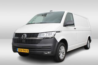 volkswagen-transporter-2.0-tdi-l2h1