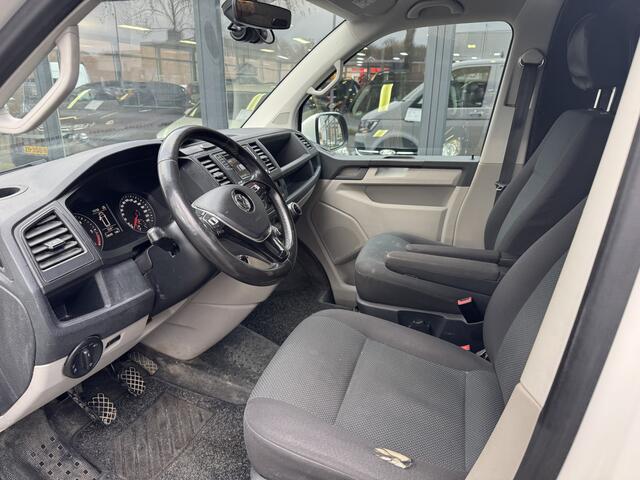 Volkswagen TRANSPORTER 2.0 TDI L1H1 Highline AIRCO-CRUISE-LM-PDC