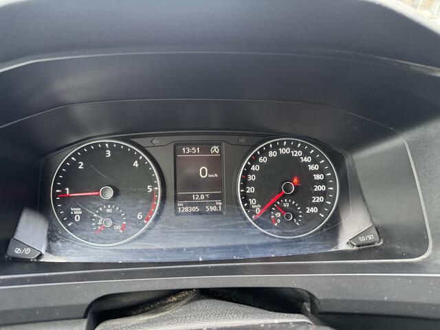 Volkswagen TRANSPORTER 2.0 TDI L1H1 Highline AIRCO-CRUISE-LM-PDC